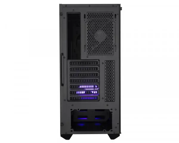 COOLER MASTER MasterBox K501L kućište (MCB-K501L-KANN-S00)