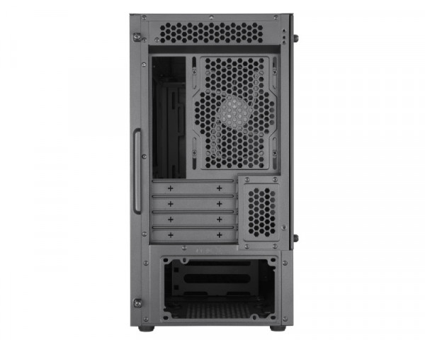 https://www.gstore.rs/images/products/big/46423.jpg