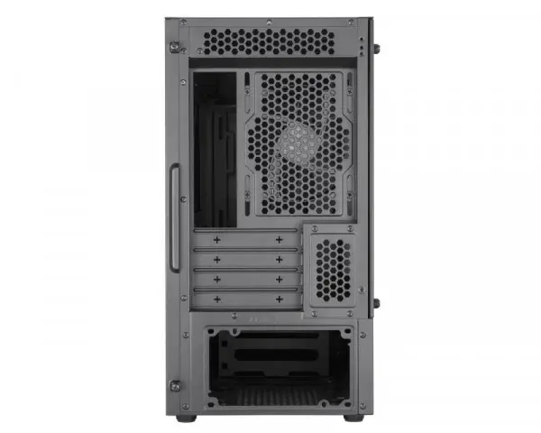 COOLER MASTER MasterBox MB400L (MCB-B400L-KGNN-S00)