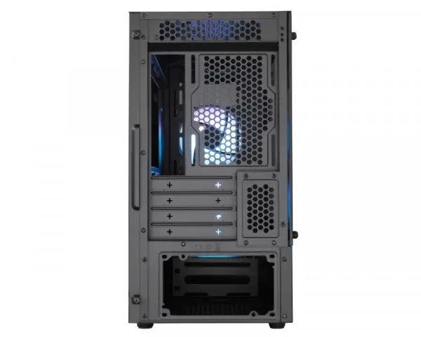 COOLER MASTER MasterBox MB311L ARGB (MCB-B311L-KGNN-S02)