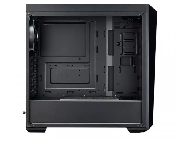 COOLER MASTER MasterBox Lite 5 ARGB (MCW-L5S3-KGNN-05)