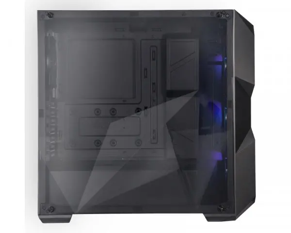 COOLER MASTER MasterBox TD500 ARGB (MCB-D500D-KANN-S01)