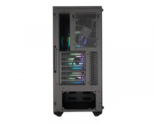 COOLER MASTER MasterBox TD500 ARGB (MCB-D500D-KANN-S01)