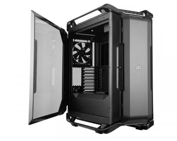COOLER MASTER Cosmos C700P modularno kućište Black Edition (MCC-C700P-KG5N-S00)