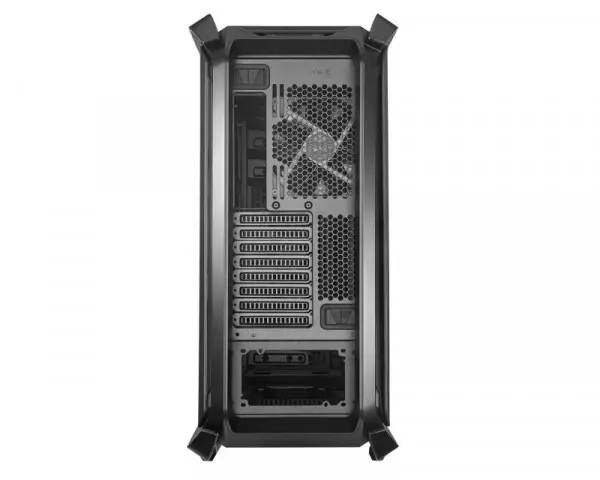 COOLER MASTER Cosmos C700P modularno kućište Black Edition (MCC-C700P-KG5N-S00)