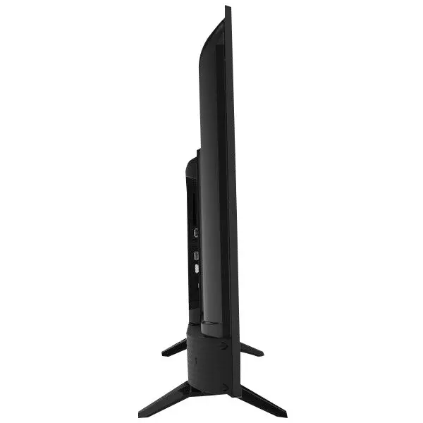 Televizor TOSHIBA 55UA2063DGLED55''Ultra HDsmartAndroidcrna' ( '55UA2063DG' ) 