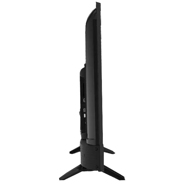 Televizor TOSHIBA 65UA2063DGLED65''Ultra HDsmartAndroidcrna' ( '65UA2063DG' ) 