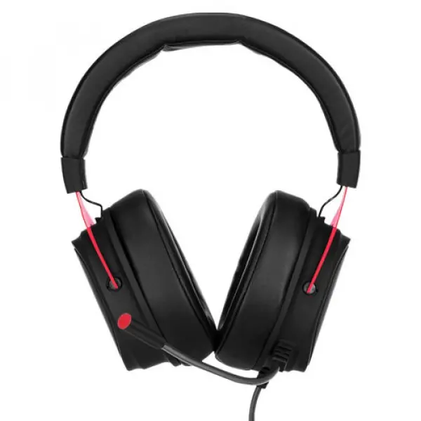 Slušalice sa mikrofonom xTrike USB GH899 Gaming