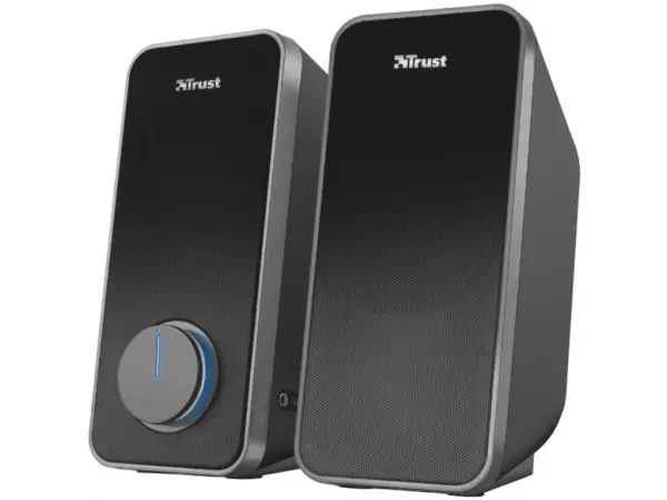 Zvučnik TRUST Arys 2.0 28W(14W RMS)crna' ( '20179' ) 