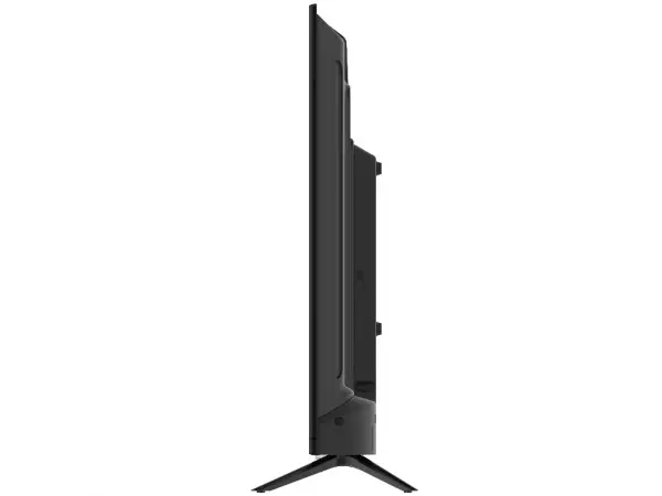 Televizor TESLA 40E610BFSLED40''Full HDsmartAndroidcrna' ( '40E610BFS' ) 