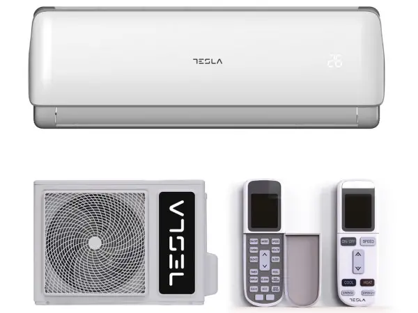 Klima TESLA TA71LLML-2432IAW inverterA++A+R3224000BTUwi-fbela' ( 'TA71LLML-2432IAW' ) 