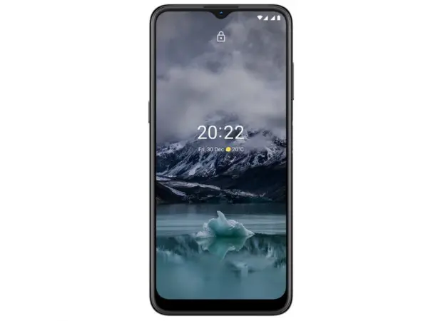 Smartphone NOKIA G11 4GB64GBsiva' ( '719901185631' ) 