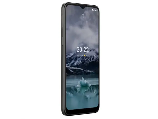 Smartphone NOKIA G11 4GB64GBsiva' ( '719901185631' ) 