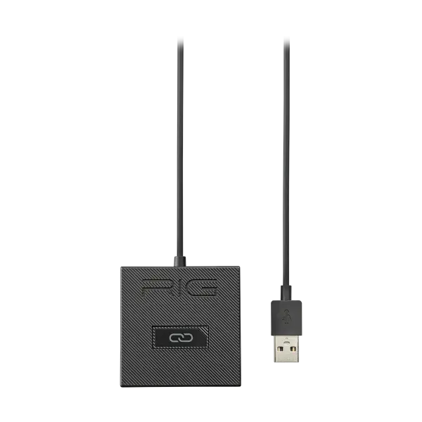NACON RIG Oprema gaming slušalice 800HS