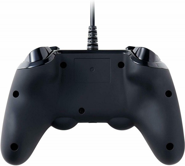 https://www.gstore.rs/images/products/big/46536.jpg