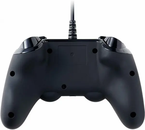 NACON Oprema PS4 Coloured controller (Zelena)