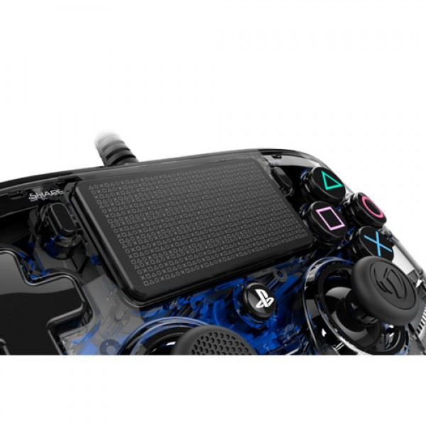 https://www.gstore.rs/images/products/big/46542.jpg