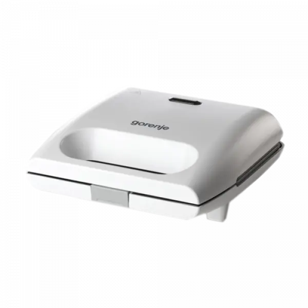 Aparat za sendviče Gorenje SM701GCW snaga 700W