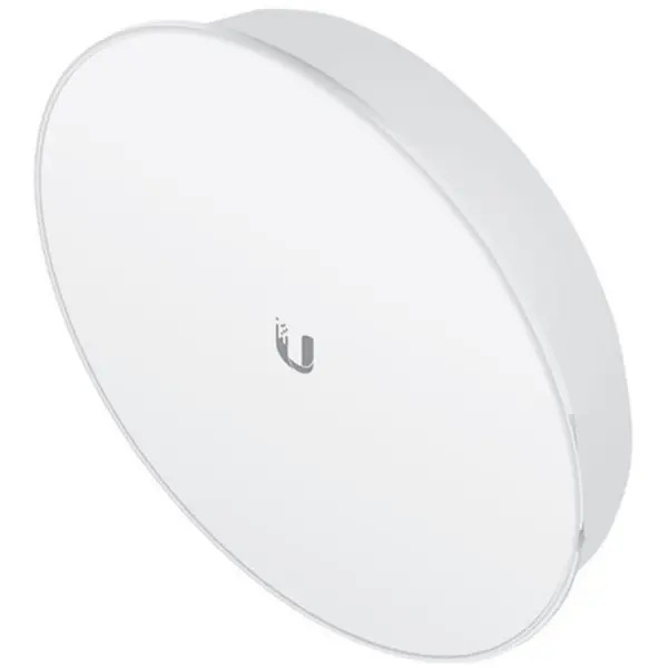 UBIQUITI PowerBeam 5AC Isolator, Gen 2 EU ( PBE-5AC-ISO-GEN2-EU ) 