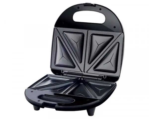 SENCOR SSM 4300SS preklopni toster