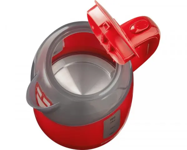 SENCOR SWK 1704RD kuvalo