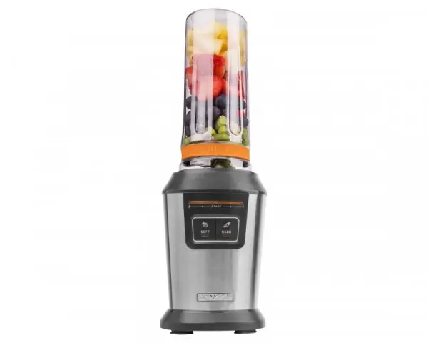 SENCOR SBL 7550SS Smoothie blender