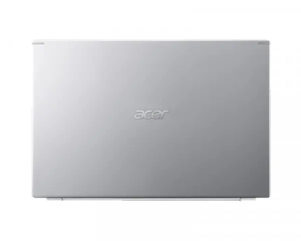 ACER Aspire A515 15.6'' FHD Intel Core i5-1135G7 12GB 512GB SSD NVMe GeForce MX350 sivi