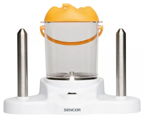 SENCOR SHM 4220 Aparat za Hot Dog