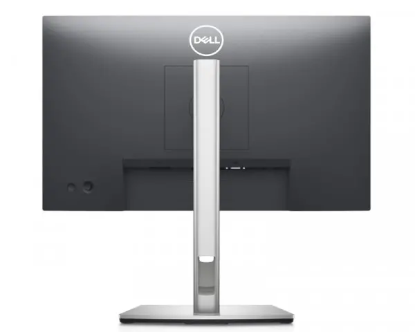 DELL 21.5'' P2222H Professional IPS monitor