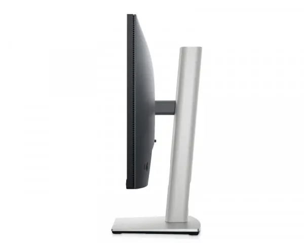 DELL 21.5'' P2222H Professional IPS monitor