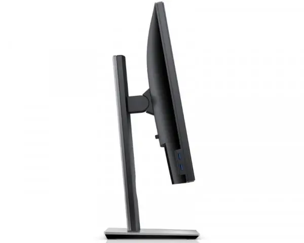 DELL 19'' P1917S Professional IPS 5:4 monitor