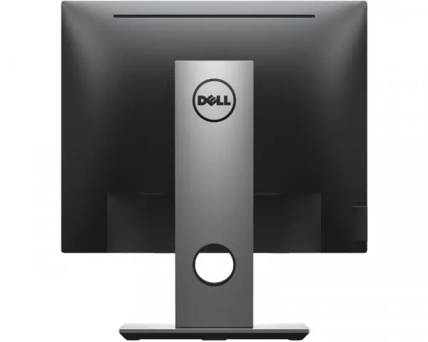 DELL 19'' P1917S Professional IPS 5:4 monitor
