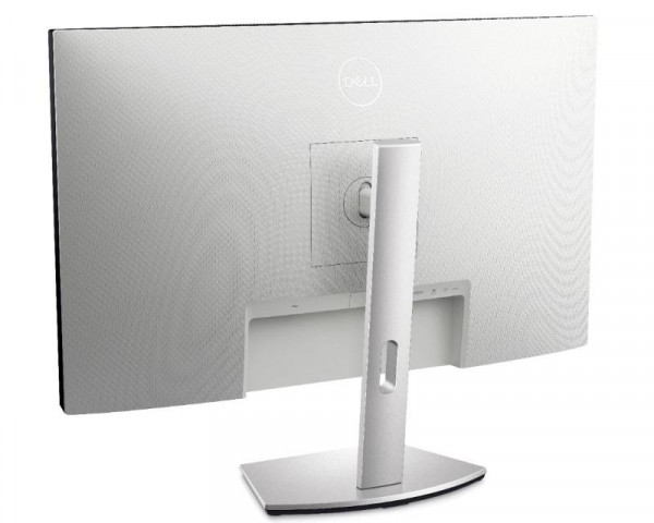 DELL OEM 27'' S2722QC 4K USB-C FreeSync IPS monitor
