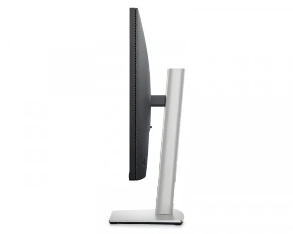 DELL 27'' P2723DE QHD USB-C Professional IPS monitor