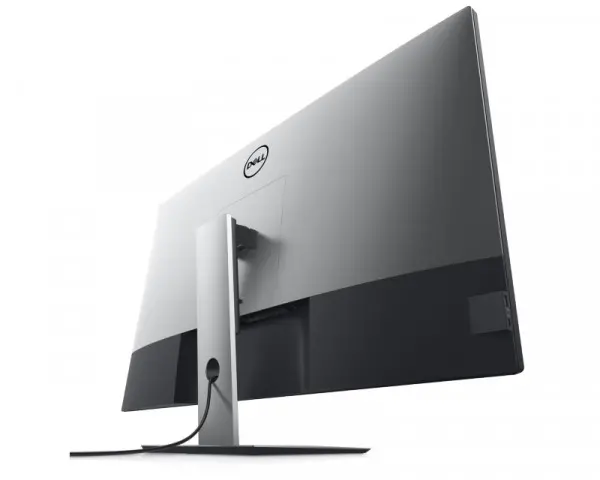 DELL 42.5'' U4320Q 4K UltraSharp USB-C IPS monitor