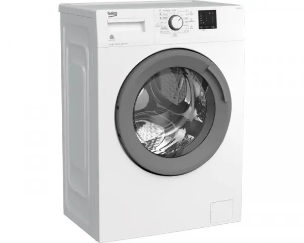 BEKO WUE 7511 XWW mašina za pranje veša
