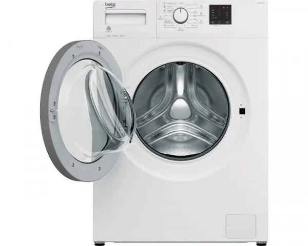 BEKO WUE 7511 XWW mašina za pranje veša