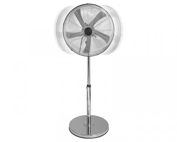 SENCOR SFN 4040SL podni ventilator