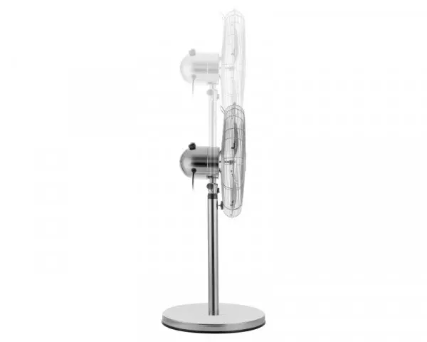 SENCOR SFN 4040SL podni ventilator