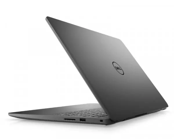 DELL OEM Vostro 3501 15.6'' FHD i3-1005G1 4GB 1TB Backlit crni