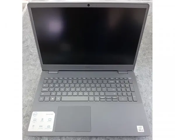 DELL OEM Vostro 3501 15.6'' FHD i3-1005G1 4GB 1TB Backlit crni