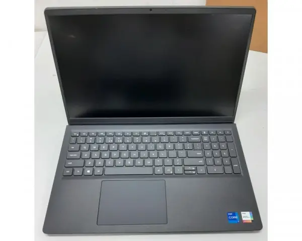 DELL OEM Vostro 3510 15.6'' FHD i7-1165G7 16GB 512GB SSD Intel Iris Xe Backlit crni