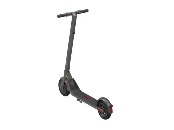 Električni trotinet SEGWAY NINEBOT KickScooter E22Etamno siva' ( 'AA.00.0000.62' ) 