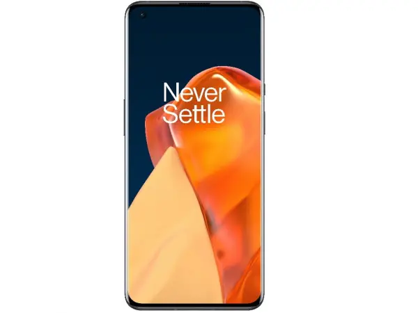 Smartphone ONEPLUS 9 Pro 8GB128GBcrna' ( '5011101614' ) 