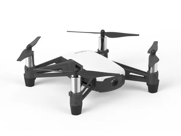 Dron DJI Tello Boost Combobela' ( 'CP.TL.00000046.01' ) 