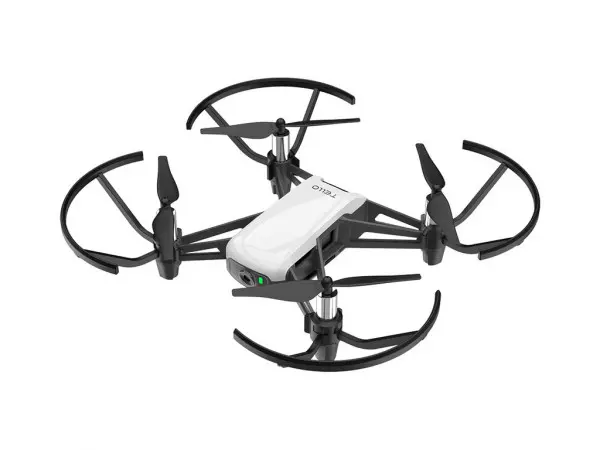 Dron DJI Tello Boost Combobela' ( 'CP.TL.00000046.01' ) 