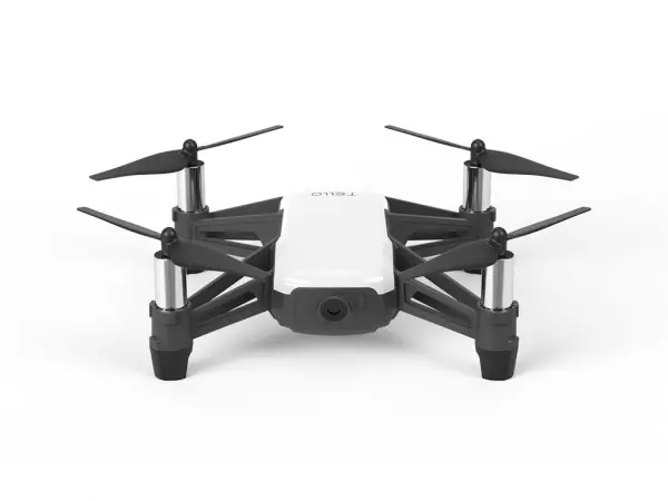 Dron DJI Tello Boost Combobela' ( 'CP.TL.00000046.01' ) 