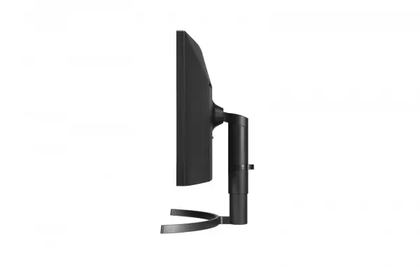 Monitor LG 35WN75C-B 35''VA,21:9,zakrivljen3440x1440100Hz5ms GtGHDMIx2,DP,USBvisinazvučnici' ( '35WN75C-B' ) 