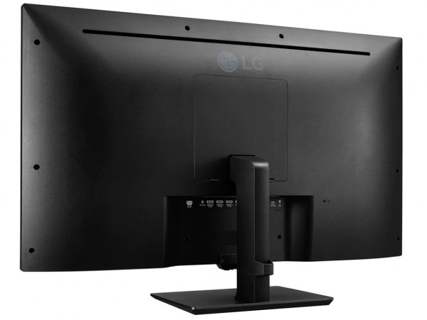 https://www.gstore.rs/images/products/big/46983.jpg