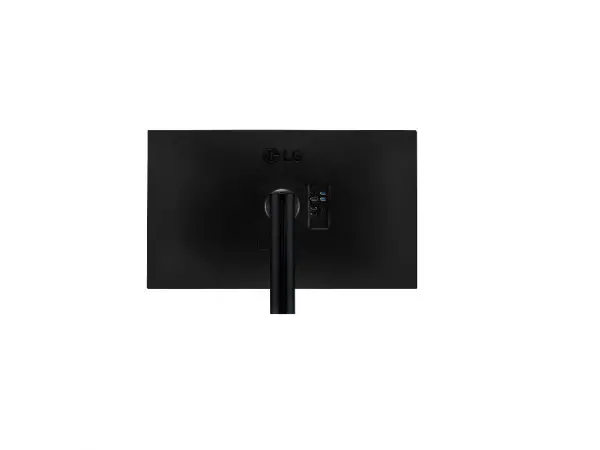 Monitor LG ERGO 32UN880-B 31.5''IPS3840x216060Hz5ms GtGHDMIx2,DP,USBpivot,visinaVESAzvučnici' ( '32UN880-B' ) 